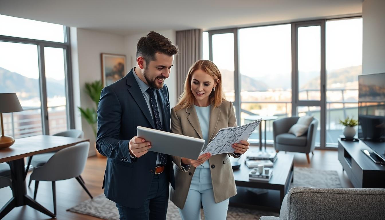 Concierge Selection